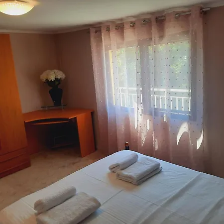 Skyloft Nea Karvali